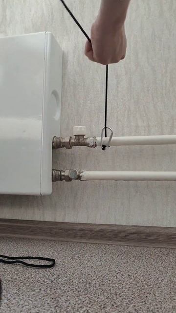 #shorts Коротко о роботе мойщике окон Сleanbоt Ultraspray. смотреть онлайн