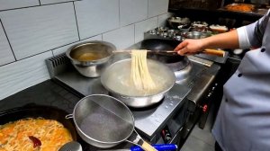 КАФЕ МАРГИЛАН | АЛИШЕР ХАЛИЛОВ