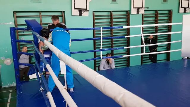Федоренко А..г.сумы..финал 2-3 раунд смотреть онлайн
