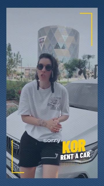 Emgrand Customer Review