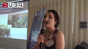 «Այսօր» լրատվականի մարզային թողարկում 07.08.2019, Tsayg.am