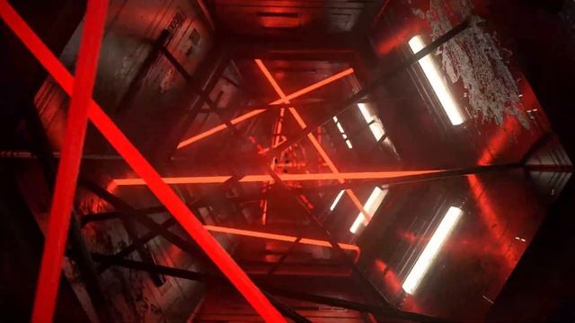 Dj Cn ProgHouse Mix Vol.13  |  Dance Music 2024 | Visualizer