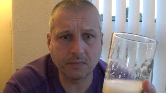 #525 Kasztelan Niepasteryzowane 5.4% POLAND смотреть онлайн