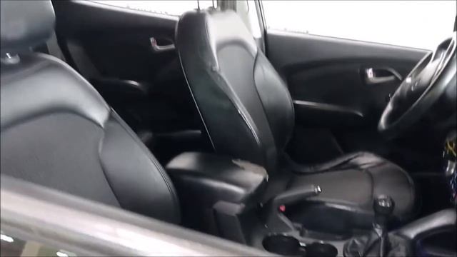 NESSE LEILÃO - IX 35 - BMW - FOCUS - SAVEIRO - SANDERO - смотреть онлайн