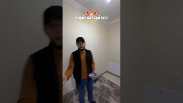 2-хонали квартира 2-каватда 55м/кв самарканд аэропорт газ свет сув вип муаммосиз смотреть онлайн