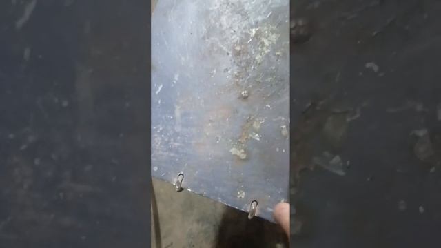 Колени Выхлопных труб иж-49 смотреть онлайн
