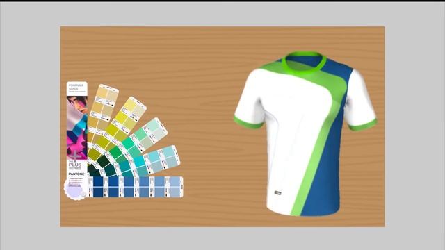 USE THE COLOR CODES WHEN ORDERING YOUR CUSTOM SPORTS UNIFORM смотреть онлайн