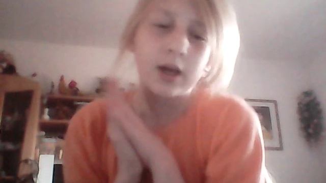 Я лила смотреть онлайн