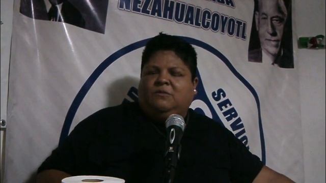Janett Mi Vida Ingobernable смотреть онлайн