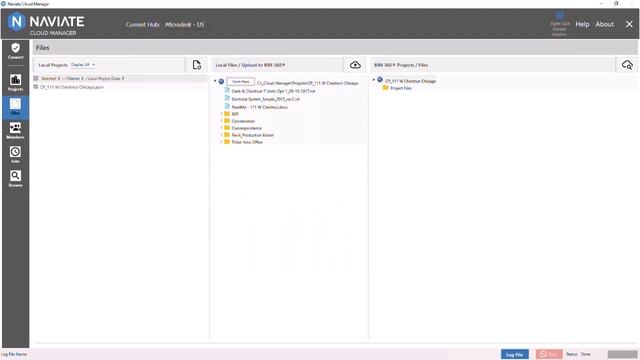 Elevate Project Management in ACC and Prepare for A360/BIM 360 Team End of Life смотреть онлайн