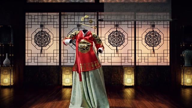 Experimental Work   KOREA Living Clothes