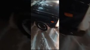 Редуктор Заднего Моста РЗМ 2103 для ВАЗ 2106 в город Дмитров (Видео отзыв для GEARBOX63 Поволжье)