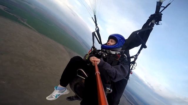 лебедка смотреть онлайн
