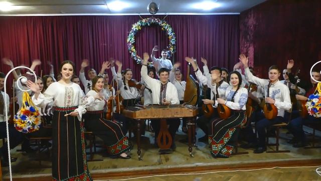 Промо ролик КККіМ смотреть онлайн