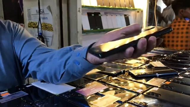 Cheap Mobile | moto g stylus 5g ,moto edge plus,moto 1 5g, moto g31, moto g41| Used mobile | смотреть онлайн