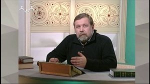 История Русской Церкви. Богослужение Русской Церкви в домонгольский период