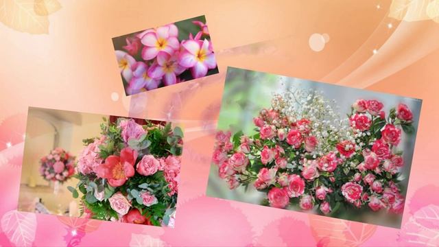 С 8 марта смотреть онлайн