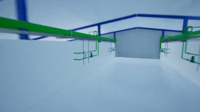 Unreal Engine Standalone Package from Sketchup Datasmith exportation смотреть онлайн