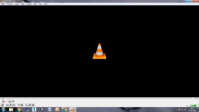 How to upload animation in your PPT смотреть онлайн