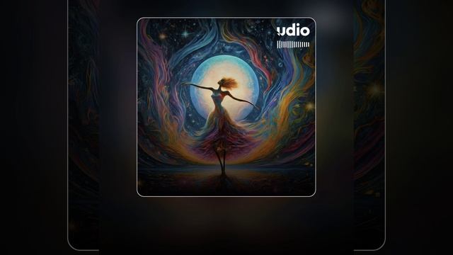 Эмоций круговерт смотреть онлайн