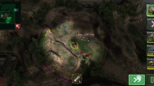 ArmorAge Elite Mission смотреть онлайн