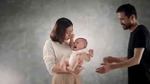 Родное сердце смотреть онлайн