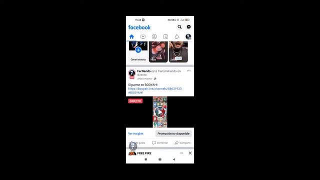 Crack смотреть онлайн