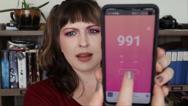 Pan Those Eyeshadows Update #4 - BIG CHANGES // #panthoseeyeshadows // May 2021 смотреть онлайн