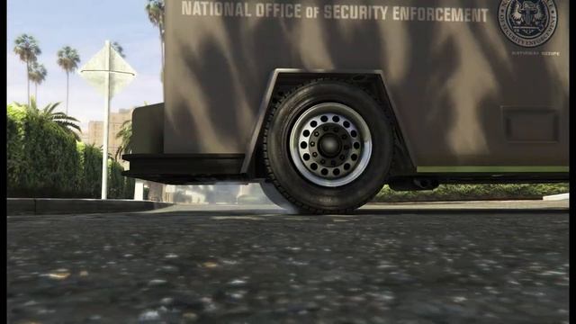 Reaching Rank 2000 (+ stats overview) - GTA Online смотреть онлайн