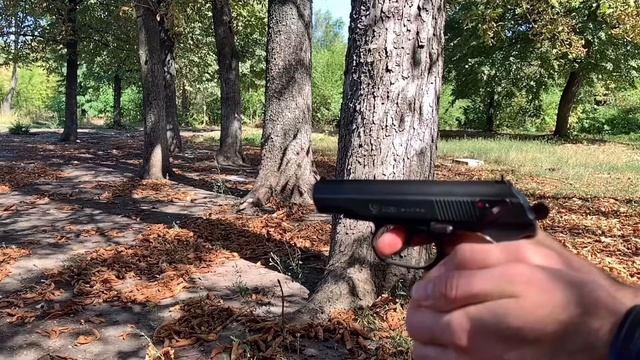 DinoMarket.prom.ua PM Ultra смотреть онлайн