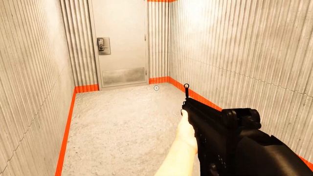 Mirror’s Edge ⁕ЛОВУШКА⁕СЕРИЯ 5⁕ смотреть онлайн