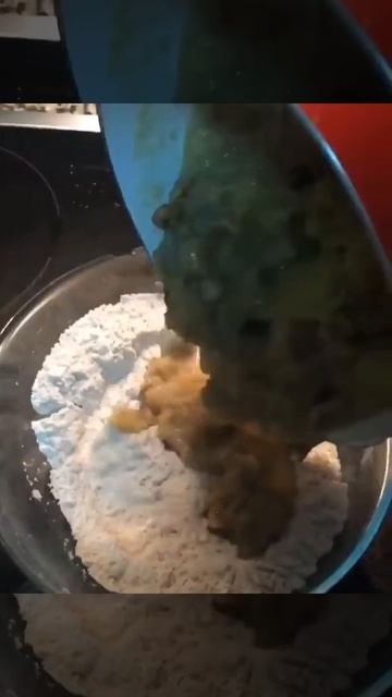 Bizcocho vegano смотреть онлайн