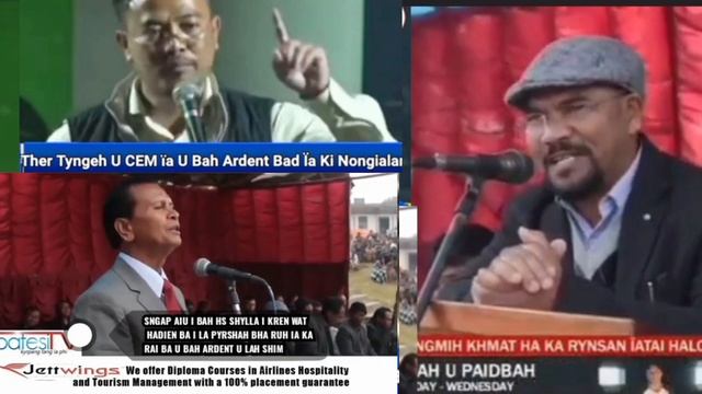 ki paidbah kynsha bisar kano ka party kaba ia lam bakla ia ngi shaphang ka muda sngap jing pyn shai смотреть онлайн