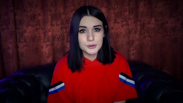 СТАРУХА-ВЕДЬМА ТРЕБУЕТ ДЕНЬГИ! ОНА ПРОКЛЯЛА МЕНЯ! УЖАСНАЯ ИСТОРИЯ! смотреть онлайн