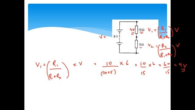 Cambridge IGCSE O level Physics 0625 0972 5054 Lesson 66 смотреть онлайн