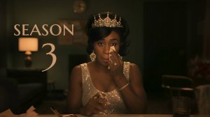 Сериал Гений / Genius  Сезон 3 серия 3