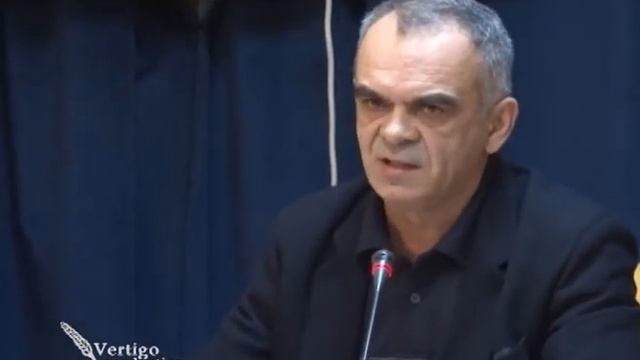 Kolika je snaga udruzenih poljoprivrednika U nasem ataru 457 смотреть онлайн