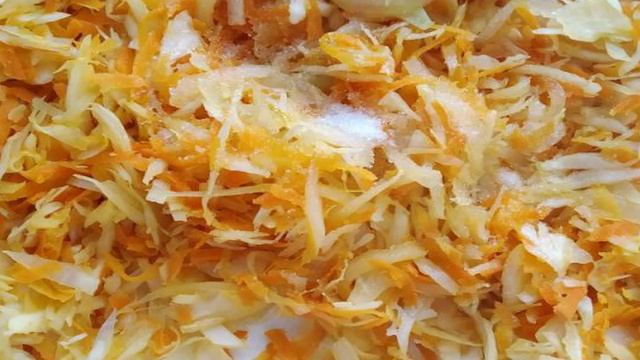 Готовим дома