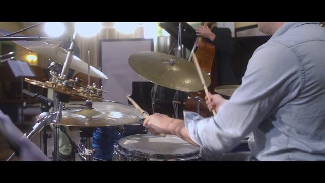 BRING IT ON | Rémy Labbé Quintet смотреть онлайн