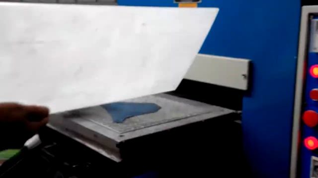 Пресс для тиснения 60т 80т 100т смотреть онлайн
