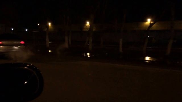 VW Scirocco 1.4 TSI, REVO Technik Stage 1, R19 YAMATO