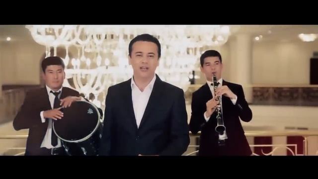 Otabek Muhammadzohid - Sevgilimni Yig`latma Xijron | Отабек Мухаммадзохид - Севгилимни йиглатма