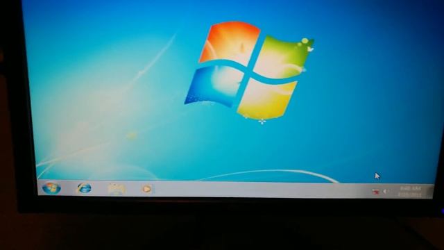 Dell Optiplex 990 - How to Activate Windows 7 Pro OEM using Phone Activation смотреть онлайн