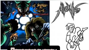 альбом ЧЁ ЗА УРОДЫ НА СЦЕНЕ студийные версии (сборник песен)