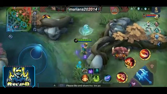 tara ML tau 1 game lang смотреть онлайн