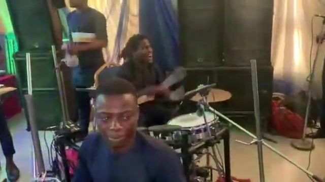 Tunga level the asegun global music смотреть онлайн