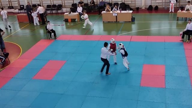 Соревнования Kyokushinkai Екатеринбург декабрь 2018 смотреть онлайн