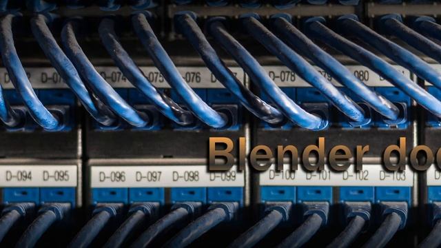 Learn blender for free in 2020 смотреть онлайн