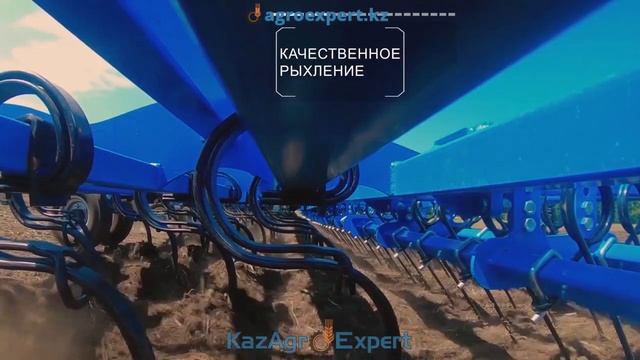 Культиватор АЛТАЙ КСУ 15