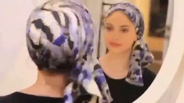 Volumizers Boubou смотреть онлайн